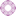 barhatshop.ru favicon