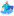 barhatstudio.ru favicon
