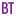 barhattravel.ru favicon