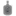 barhmel.ru favicon