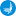 bariatria.msk.ru favicon