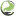 bariatrik.ru favicon