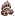 baribalmebel.ru favicon