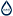 barier-filter.ru favicon