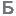 barierzinc.ru favicon