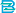 barierzink.ru favicon