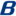 barillagroup.ru favicon