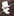 barin-priehal.ru favicon