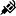 barin-tattoo.ru favicon