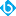 barini.ru favicon