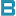 barinlab-scanner.ru favicon