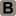 barinoff-salon.ru favicon