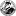 barinoffbrew.ru favicon