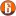 barinotel.ru favicon