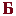 barinovo-park.ru favicon