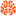 barinovschool.ru favicon