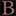barinson.ru favicon