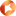 bariondesign.ru favicon