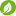 barior.ru favicon