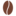 baristacoffee.kz favicon