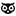 baristacoffee.ru favicon