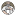 baristadao.ru favicon