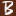 baristahouse.ru favicon