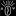 baristapod.ru favicon