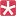 baristaschool.ru favicon