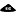 barit-ural.ru favicon