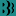baritblock.ru favicon