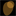 baritonedomination.ru favicon