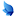 bariz.ru favicon