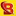 bark-ko.ru favicon
