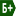 bark136.ru favicon