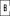 barka.pro favicon