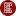 barkab.org favicon