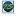 barkalova.ru favicon