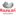 barkas-sev.ru favicon