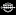 barkasvrn.ru favicon