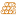 barkbeetle.ru favicon