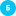 barkhatnyy-sezon.ru favicon