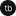 barkhatova.design favicon