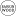 barkinwood.ru favicon