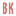 barkit.ru favicon