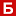 barklaj-plaza.ru favicon