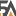 barkli-auto.ru favicon