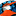 barkligallery.ru favicon
