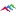 barko-stroy.ru favicon