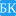 barkol.ru favicon